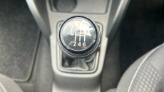 Dacia Duster 1.0 TCe 90 Expression 5dr Petrol Estate